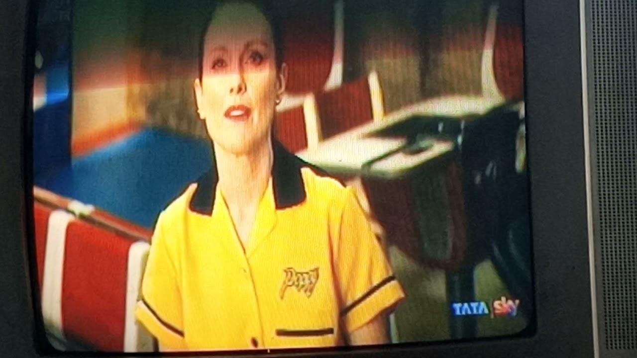 THAT SKY 83.E KU BND FULL HD CHANNELS CLINE PR OK