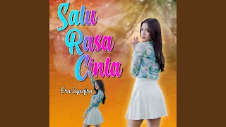 Download Lagu Satu Rasa Cinta Download Lagu Satu Rasa Cinta