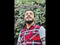 ميزنا الله بأن لنا عقلا يتدبر بصوتي ميزنا الله بأن لنا عقلا يتدبر بصوتي