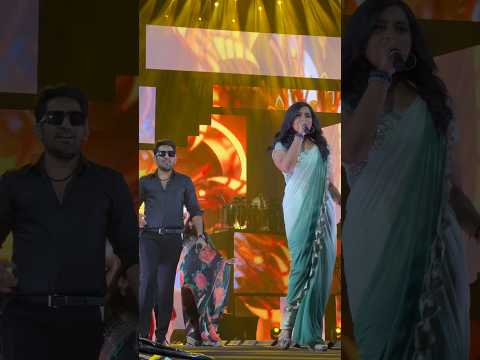 Ichu Ichu Haripriya Vijayantony Live