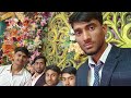Friends sister wedding vlog full celebration !!