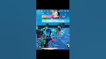 1v1 1v2 1v3 1v4 all clutch in my channel