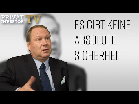 „Wir Deutschen wollen