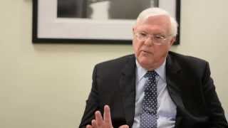 What is the Maryland Estate Tax? | Law Office of Frederick R. Franke, Jr. LLC