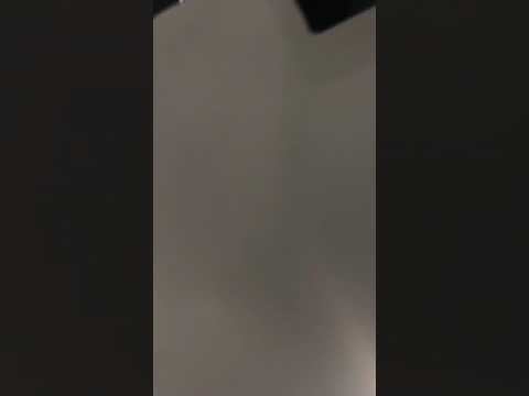 Замена тусклой Лампы g9