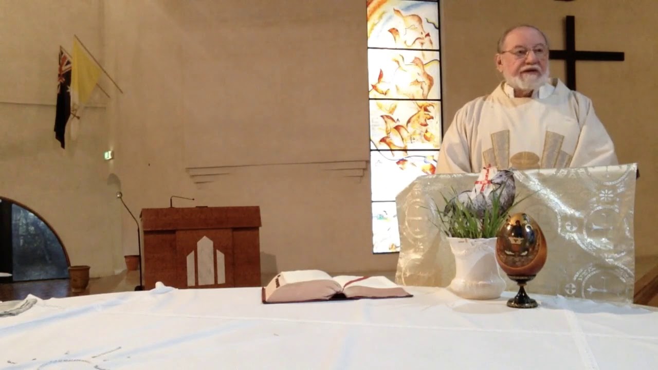 Mary mackillop ballajura christmas mass times