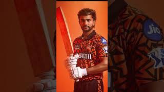SRH PLAYING 11! IPL COMING SOON 🥶#shorts