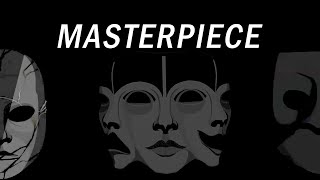 bridge mankind collapse - A Cine-madness Masterpiece