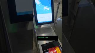 DigiYatra App 😳 No Queue at Airport in India