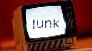 がらくたばっか - 可不 + Ungifted / Junk (Eng Sub) By KAFU