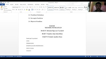 Pengantar Aplikasi Komputer-Pratikum 1 Kelas D_Wahyu Dian Saputra