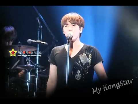 [Audio] 110702 FTIsland - Satisfaction @ Summer messenger in Osaka