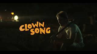 Clown Song Trailer BIFFF2026