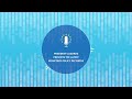 President Christine Lagarde presents the latest monetary policy decisions – 10 March 2022