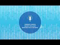 President Christine Lagarde presents the latest monetary policy decisions – 10 March 2022