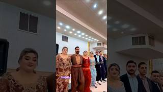 Dabke Dance Profomance🤓🤪 #aymanmusichd #bestkurdishdancemusic #middleeasterndance #دبكة   @Mfsb164