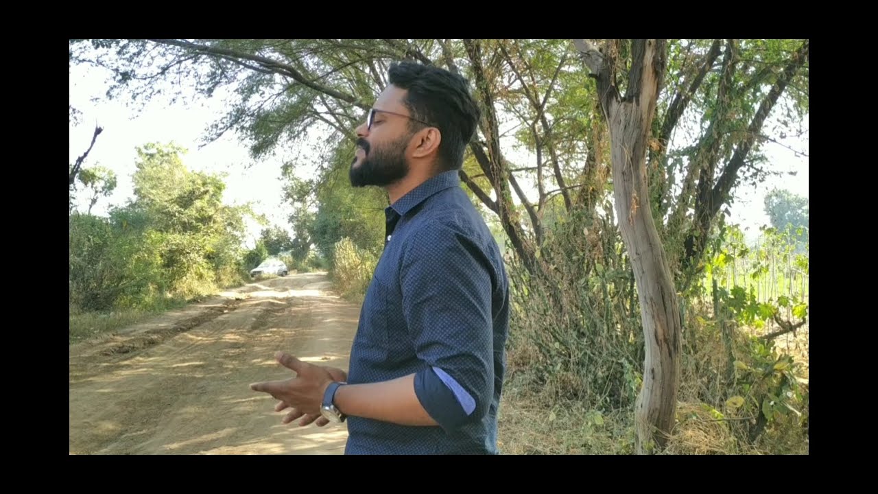 Shayad (Cover) - Arijit Singh | Love Aaj Kal 2