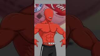 SB30Health: Es Krim Lokal Indonesia Ungguli Merek Internasional