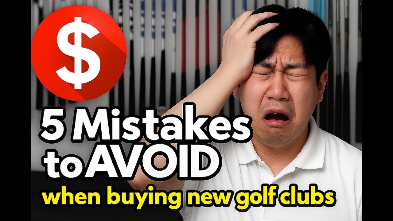 Ошибка №3 — ОГРОМНАЯ