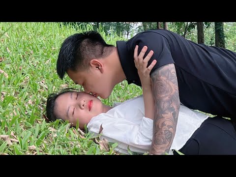 Video The billionaire CEO and the poor girl wrote a beautiful love story that overcame all obstacles.
