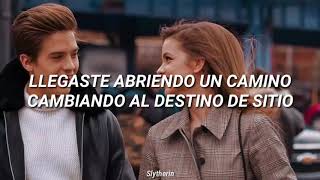 Matisse Nadie Letra