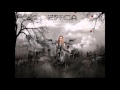 Storm The Sorrow - Epica (Looped and Extended)