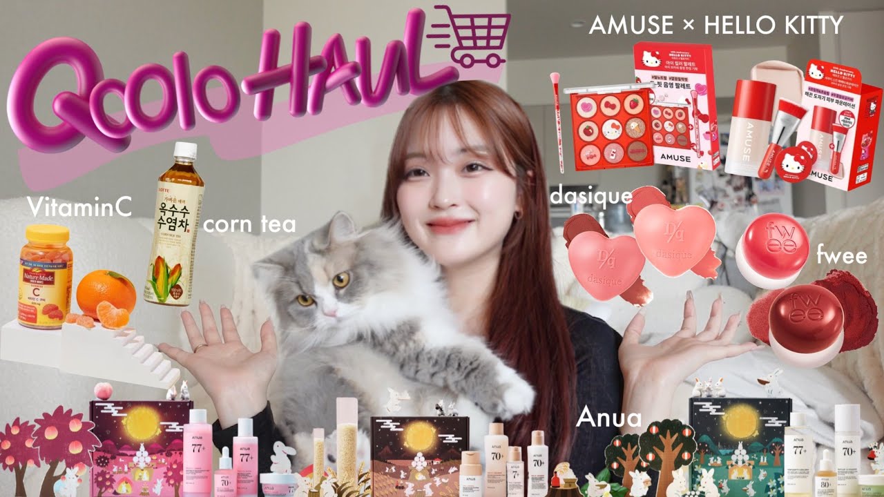 【専用】全て録画_まとめ買い割引さん専用★ Amazon.co.jp: アイ・オー・データ 外付けHDD 2TB 録画用