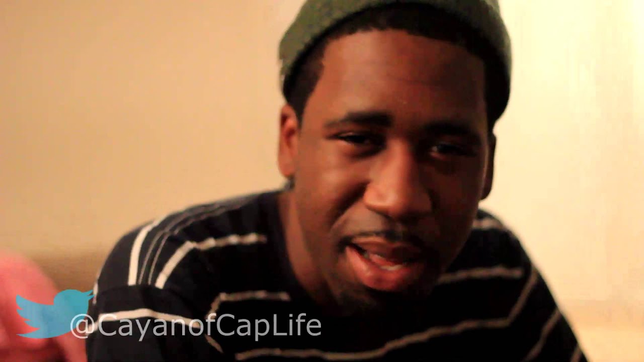 the Drive by Dance + Exclusive Freestyle