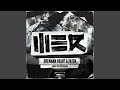 Fight The Resistance Radio Edit 