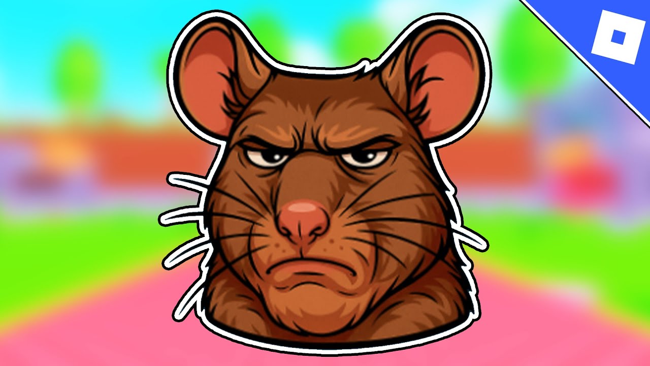 How to get CHAD MOUSE in FIND A MEME | Roblox