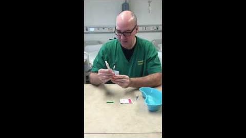 Jon Gabbard Carpuject