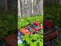 #automobile #mjx #rccar #offroad #4wd #rccrawler #offroading #car #offroading #crawler #machine #4k