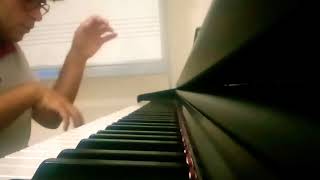 Güvercin - Devrim Aydogan