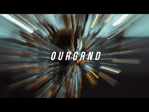 Adam Beyer - Robotic Arms