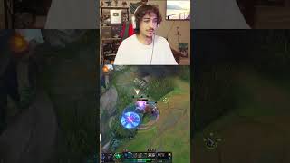 Taowb Throws 3-Player Cheese In Master Elo