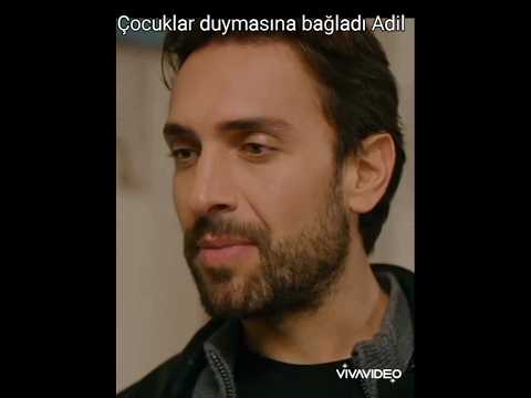 Taşacakbudeniz Esme Adil In Tatlı Tartışamsına Eleni şahit 13bölümfragmanı 12bolum Dizi 