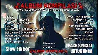 Download Lagu KOMPLIKASI1 @MUSIKAME369  MP3