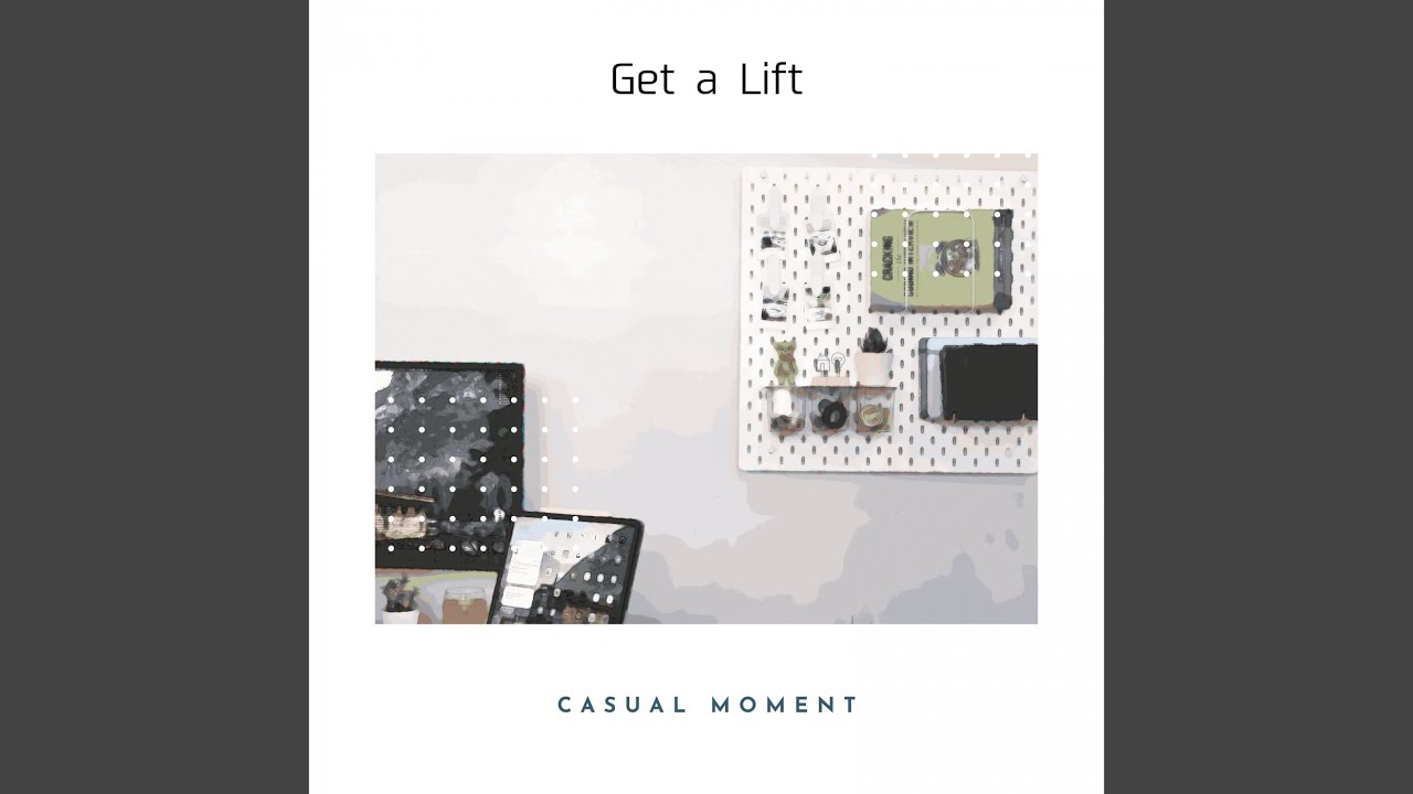 Dedication to the Mission