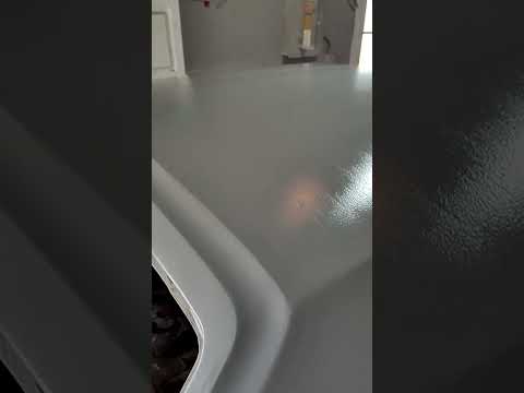 Automotive Roll On Primer