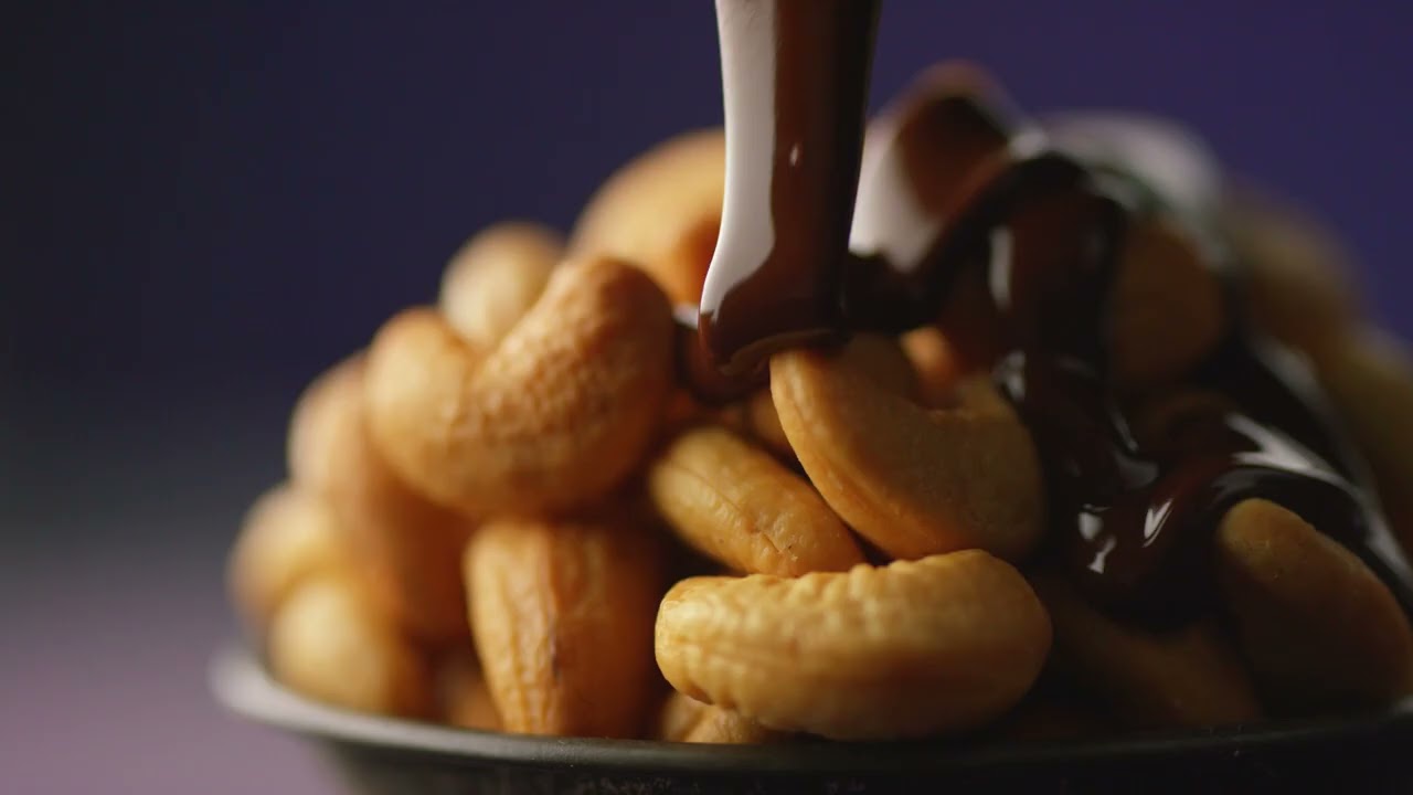 So Delicious | Mouthful