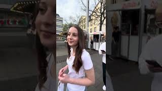 Schaut alle mein neues YouTube Video an 🤞🏽💗