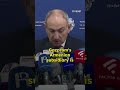 Gas supplies diversification inevitable, Pashinyan says