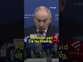 Gas supplies diversification inevitable, Pashinyan says