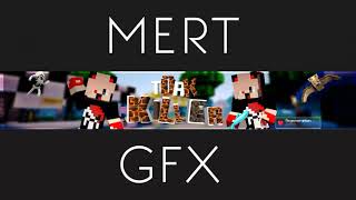 Killer Türk Banner Showcase