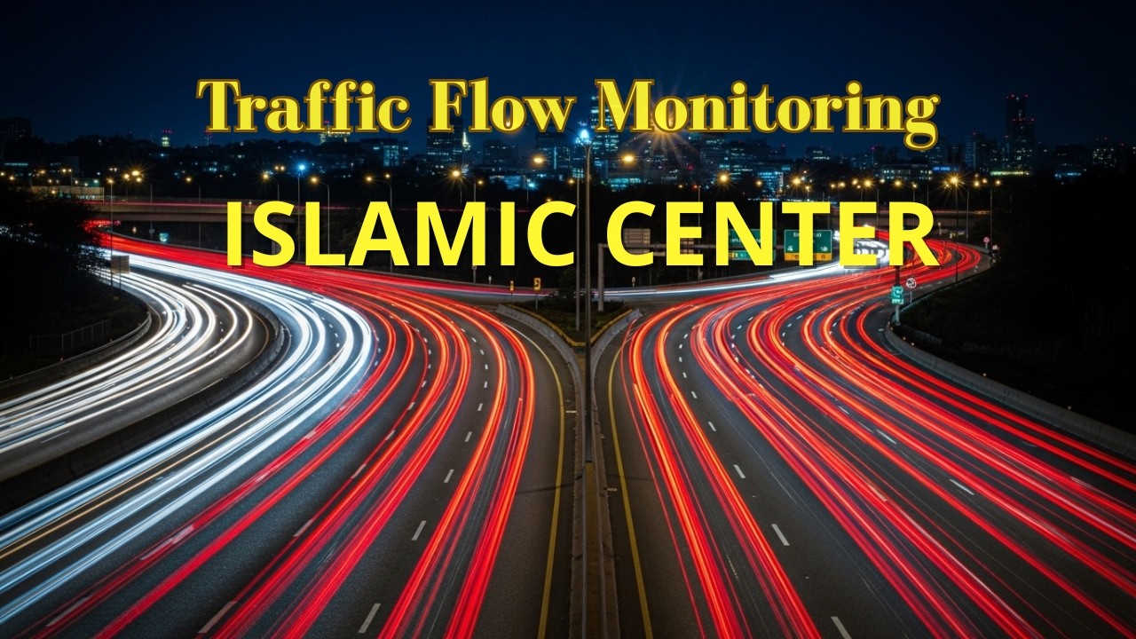 TOP HITS SPOTIFY 2026  PLAYLIST LAGU VIRAL TERBAIK TRENDING LAGU GALAU TERBARU