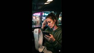 Neden Fakirler Tasarruf Eder?