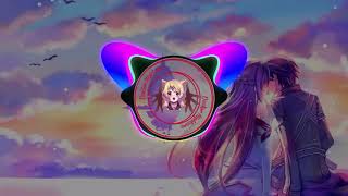 Nightcore - This Feeling