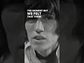 “Why has it all have to be so terribly loud?” #BBC #Interview #RogerWaters #SydBarett