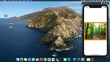 learn build iOS App with SwiftUI 2022 #shorts #swiftUI # 18