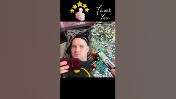 Part 79 Like, comment, subscribe! Let